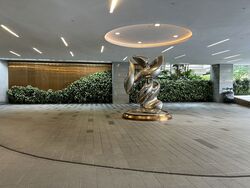 Visioncrest (D9), Retail #489941681